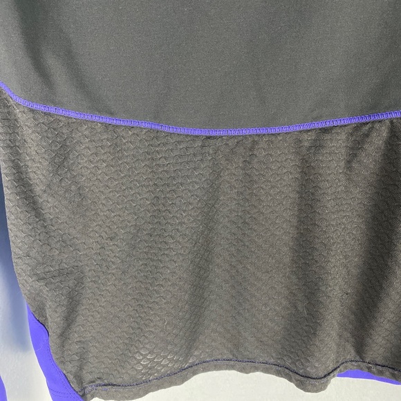 Fabletics Breathable Long Sleeve Top - Picture 6 of 7